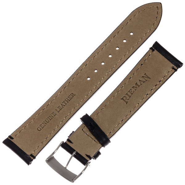 Ремешок для часов Rieman R1040-RIEBC002B
