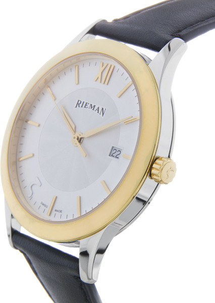 Rieman Radical R1044.125.111