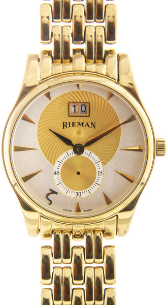 Rieman Sfero R1221.104.035 Rieman Sfero R1221.104.035