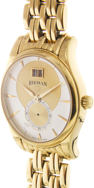 Rieman Sfero R1221.104.035 Rieman Sfero R1221.104.035