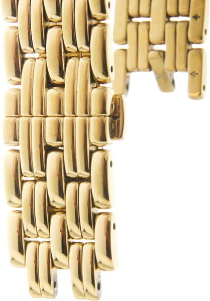 Rieman Sfero R1221.104.035 Rieman Sfero R1221.104.035