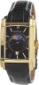 Rieman Integrale Gents R1321.334.215