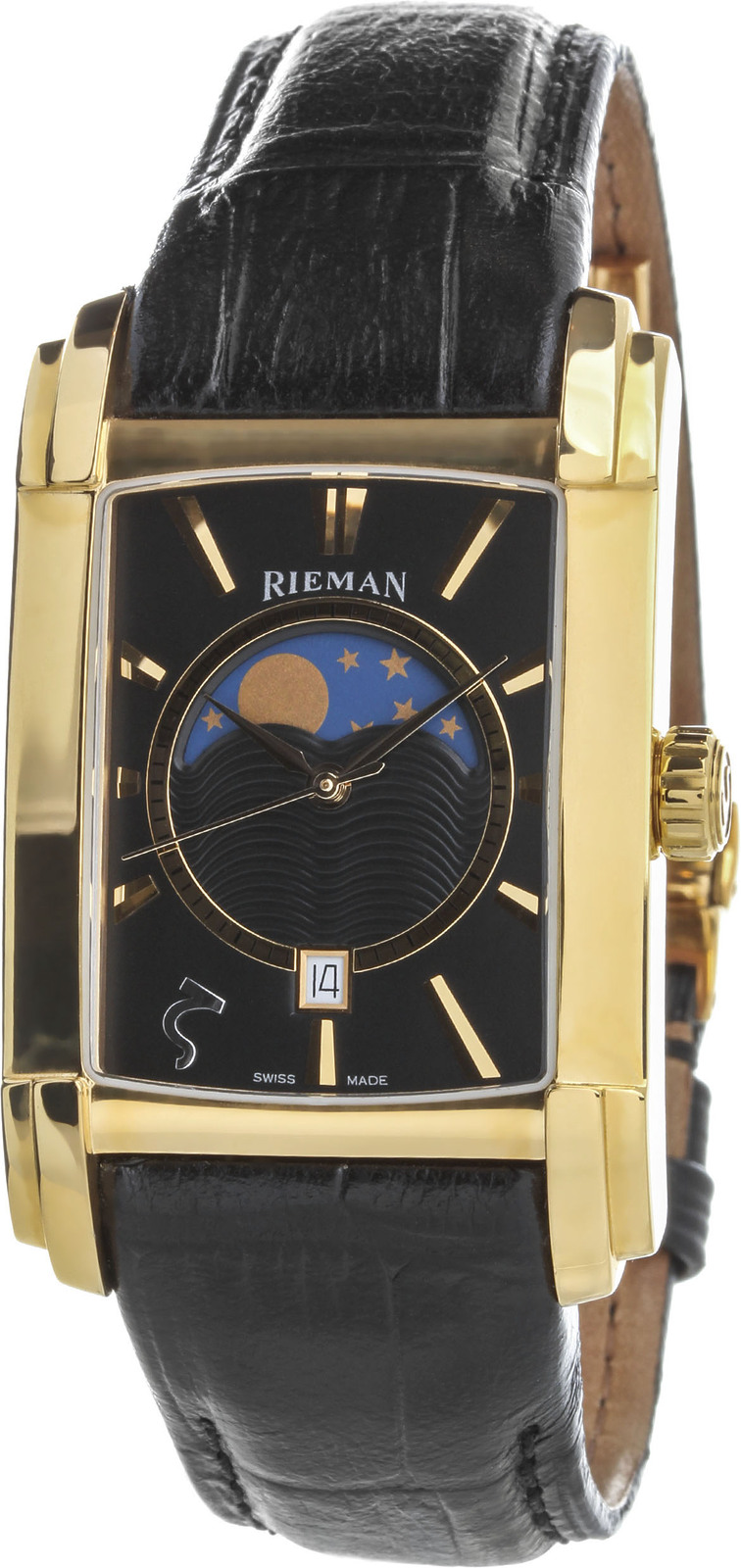 

Rieman Integrale Gents R1321.334.215