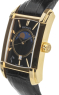 Rieman Integrale Gents R1321.334.215