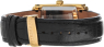 Rieman Integrale Gents R1321.334.215