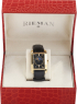 Rieman Integrale Gents R1321.334.215