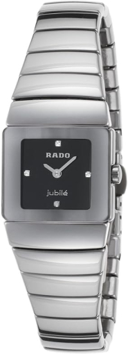 Rado Sintra 153.0334.3.073