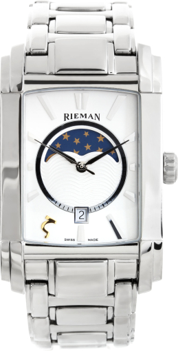 Rieman Integrale Gents R1340.324.012