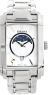 Rieman Integrale Gents R1340.324.012