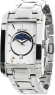 Rieman Integrale Gents R1340.324.012
