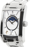 Rieman Integrale Gents R1340.324.012