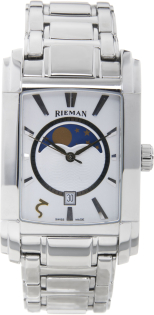 Rieman Integrale R1340.324.012