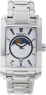 Rieman Integrale R1340.324.012