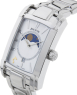 Rieman Integrale R1340.324.012
