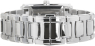 Rieman Integrale R1340.324.012