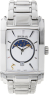 Rieman Integrale R1340.324.012