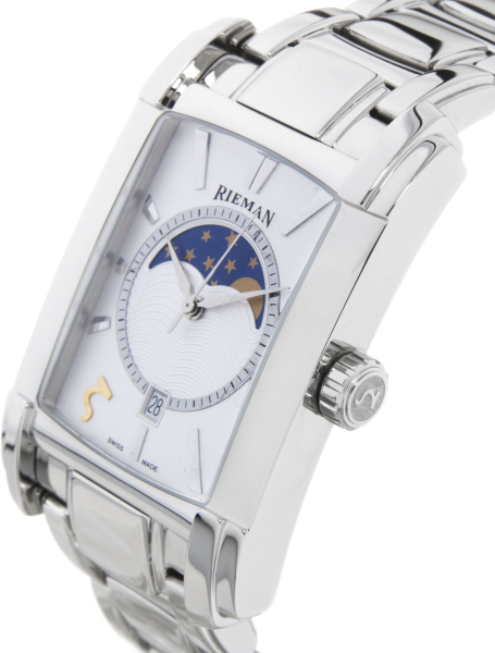 Rieman Integrale R1340.324.012 Rieman Integrale R1340.324.012