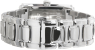 Rieman Integrale R1340.324.012