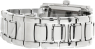 Rieman Integrale Gents R1340.324.012