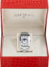 Rieman Integrale Gents R1340.324.012