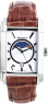 Rieman Integrale Gents R1340.324.222