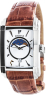 Rieman Integrale Gents R1340.324.222