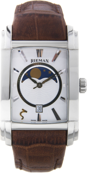 Rieman Integrale R1340.324.222