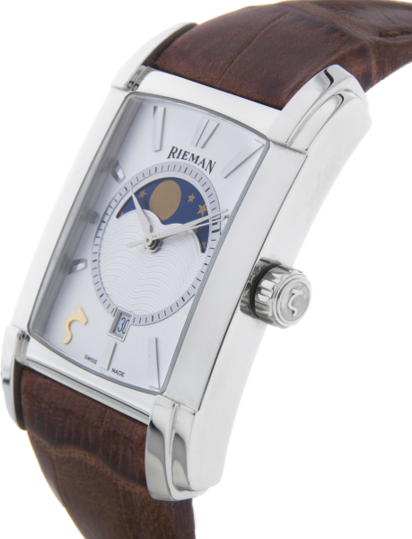 Rieman Integrale R1340.324.222