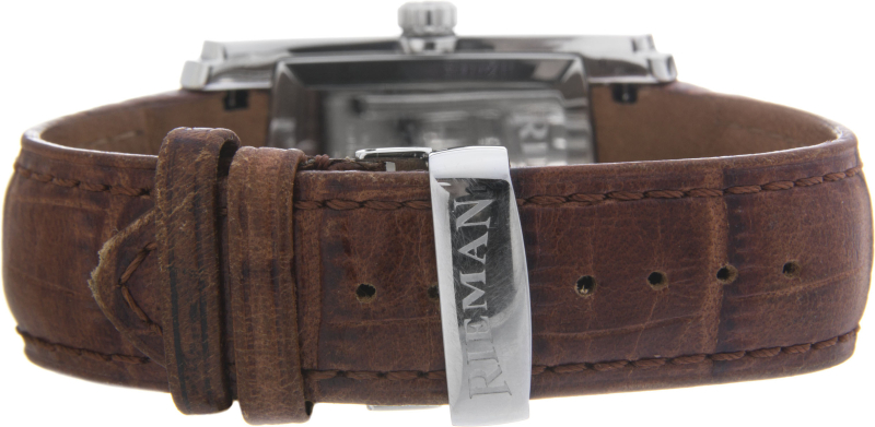 Rieman Integrale R1340.324.222