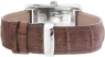 Rieman Integrale R1340.324.222