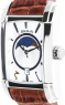 Rieman Integrale Gents R1340.324.222
