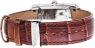 Rieman Integrale Gents R1340.324.222