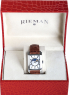 Rieman Integrale Gents R1340.324.222