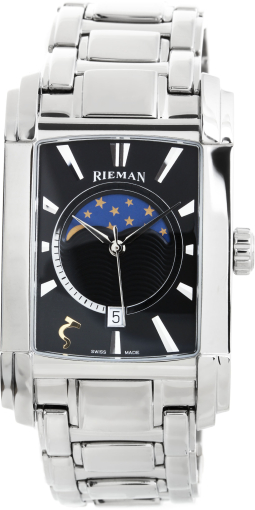Rieman Integrale Gents R1340.334.012