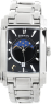 Rieman Integrale Gents R1340.334.012