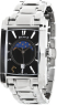 Rieman Integrale Gents R1340.334.012