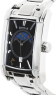 Rieman Integrale Gents R1340.334.012