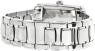 Rieman Integrale Gents R1340.334.012