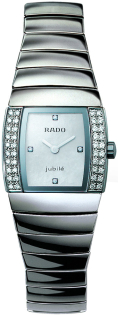 Rado Sintra Jubile R13578902