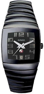 Rado Sintra R13663152
