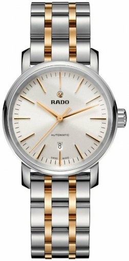 Rado Diamaster R14050103