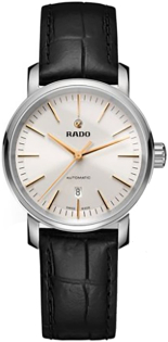 Rado Diamaster R14050105