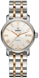 Rado Diamaster R14050123