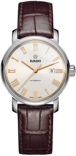 Rado Diamaster R14050126