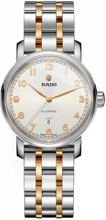 Rado Diamaster R14050133