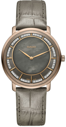 Rado Diamaster R14071926