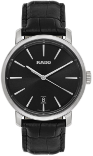 Rado Diamaster R14072175