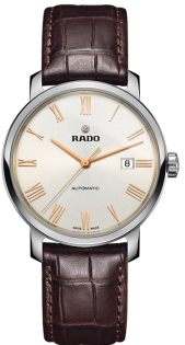 Rado Diamaster R14077126