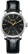 Rado Diamaster R14078165