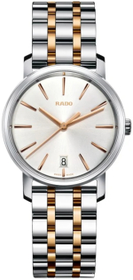 Rado Diamaster R14089103